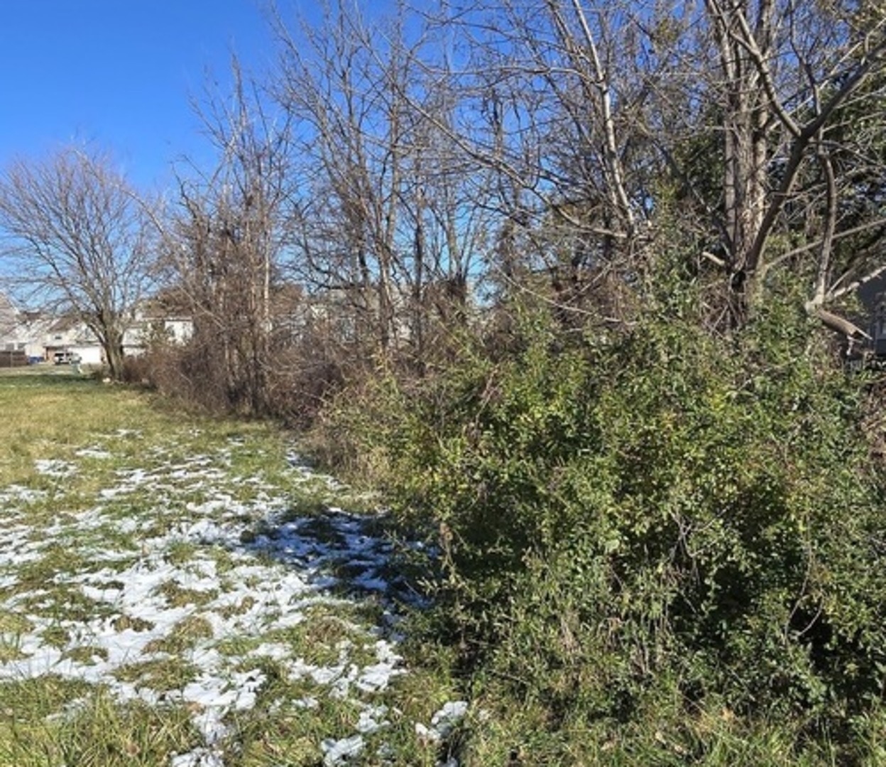 2928 West 143rd Street Blue Island, IL 60406 - Photo 4 of 6