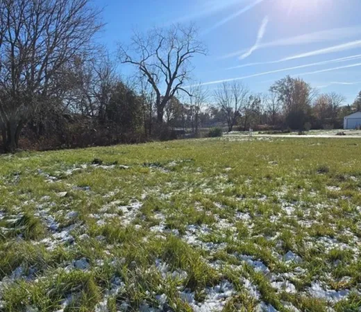 $49,999 | 2928 West 143rd Street, Blue Island, IL 60406