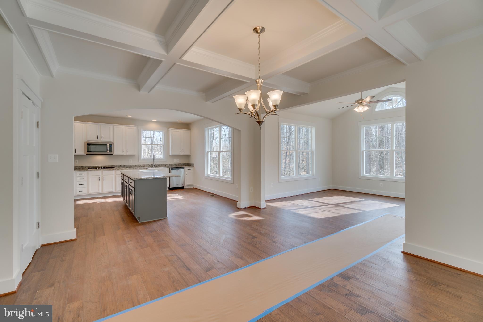 314 Tacketts Mill Road Stafford, VA 22556 - Photo 2 of 8 Gallery Image 2