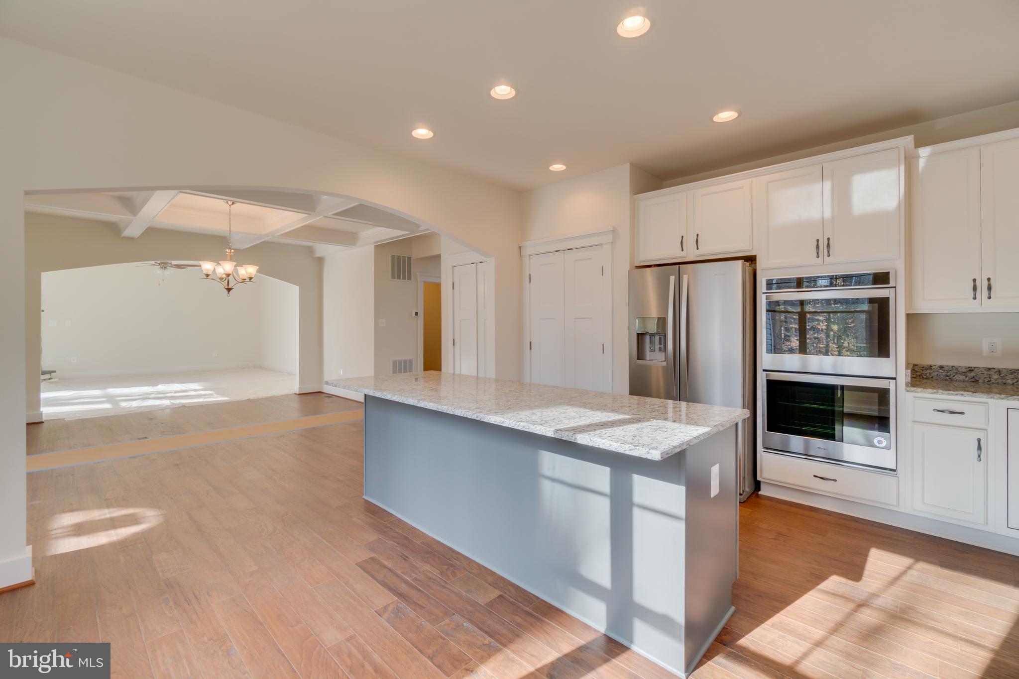 314 Tacketts Mill Road Stafford, VA 22556 - Photo 3 of 8 Gallery Image 3