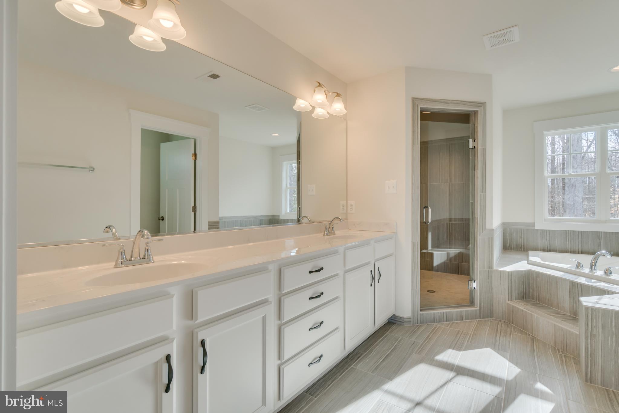 314 Tacketts Mill Road Stafford, VA 22556 - Photo 4 of 8 Gallery Image 4