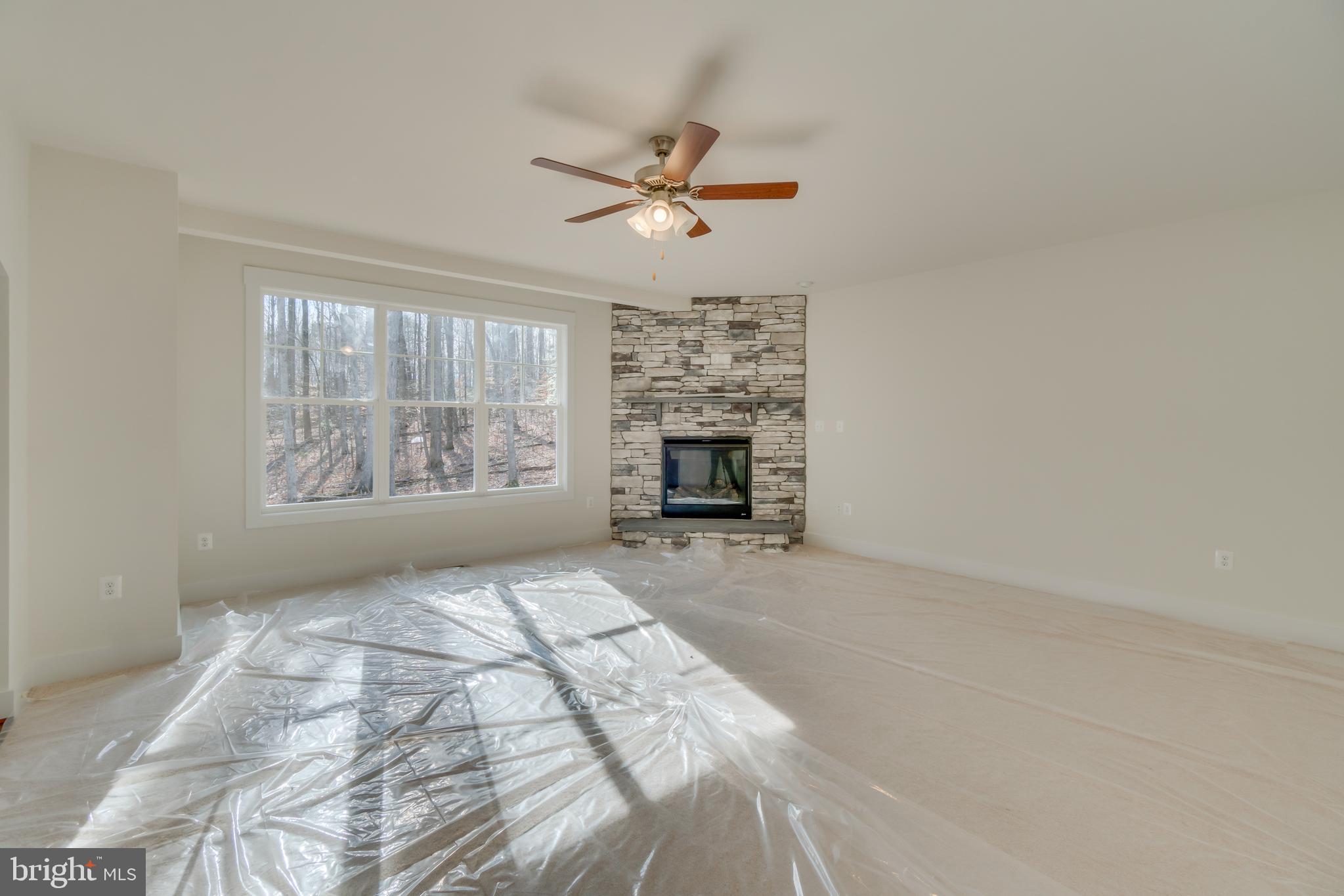 314 Tacketts Mill Road Stafford, VA 22556 - Photo 5 of 8 Gallery Image 5