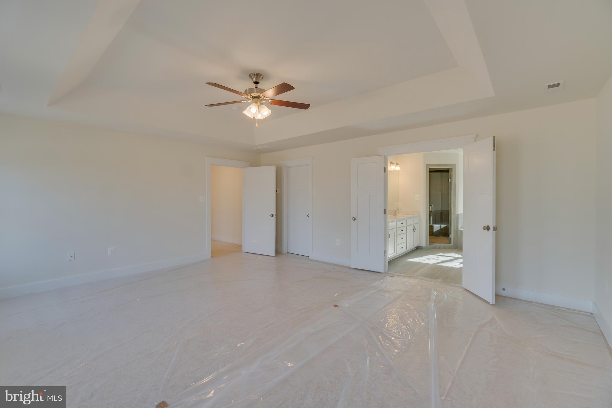 314 Tacketts Mill Road Stafford, VA 22556 - Photo 7 of 8 Gallery Image 7