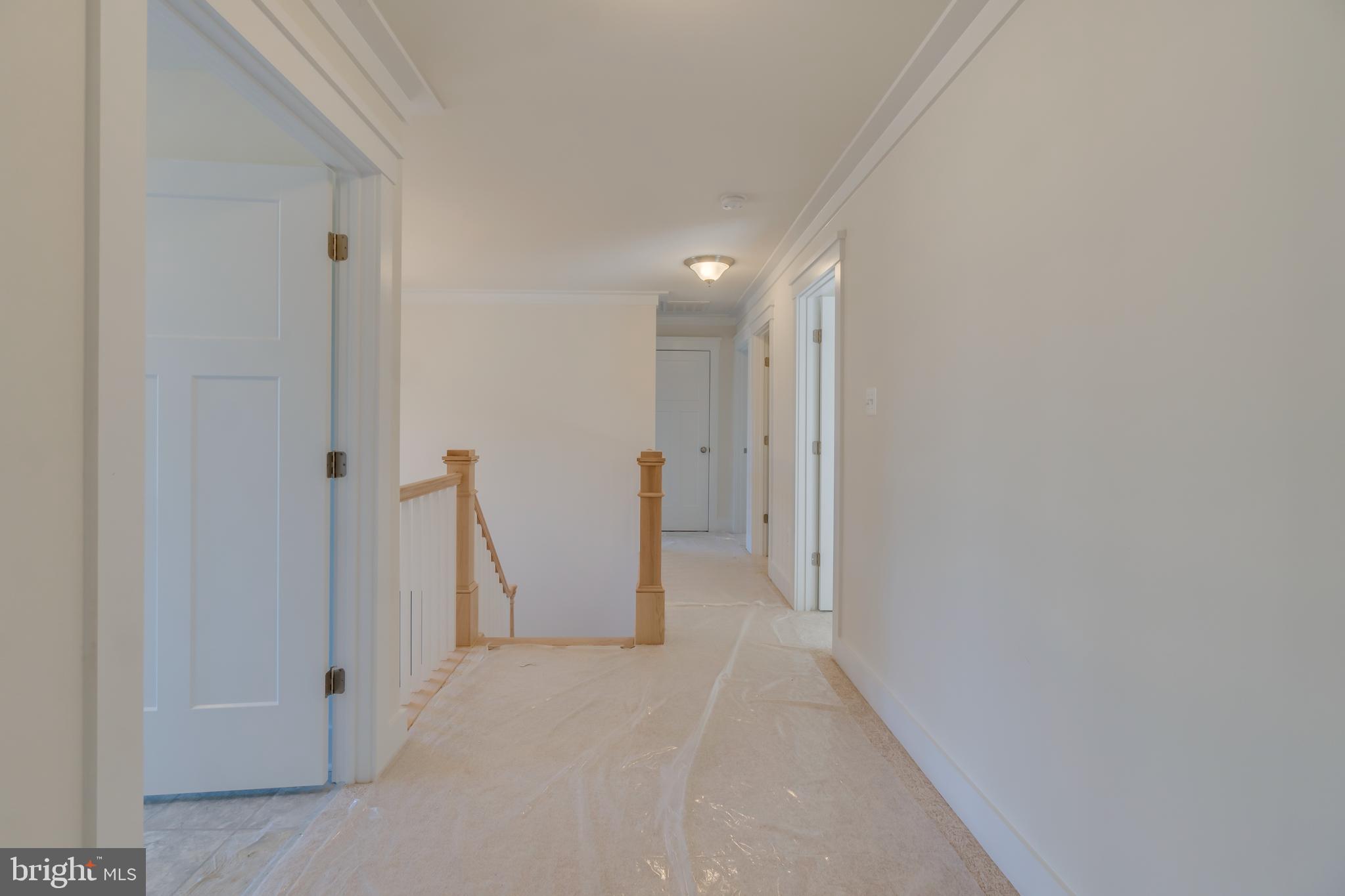 314 Tacketts Mill Road Stafford, VA 22556 - Photo 8 of 8 Gallery Image 8