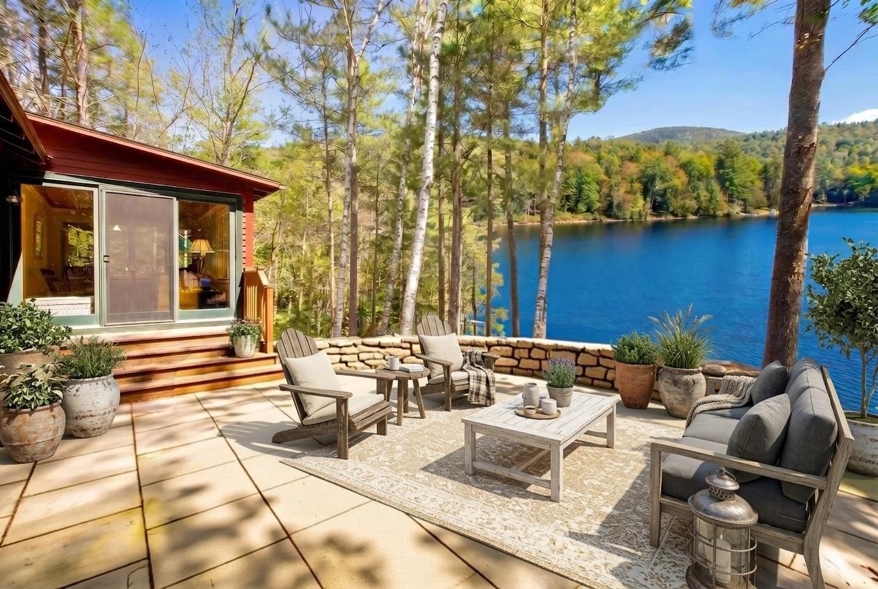 1807 Little Sunapee Road New London, NH 03257 - Photo 28 of 32