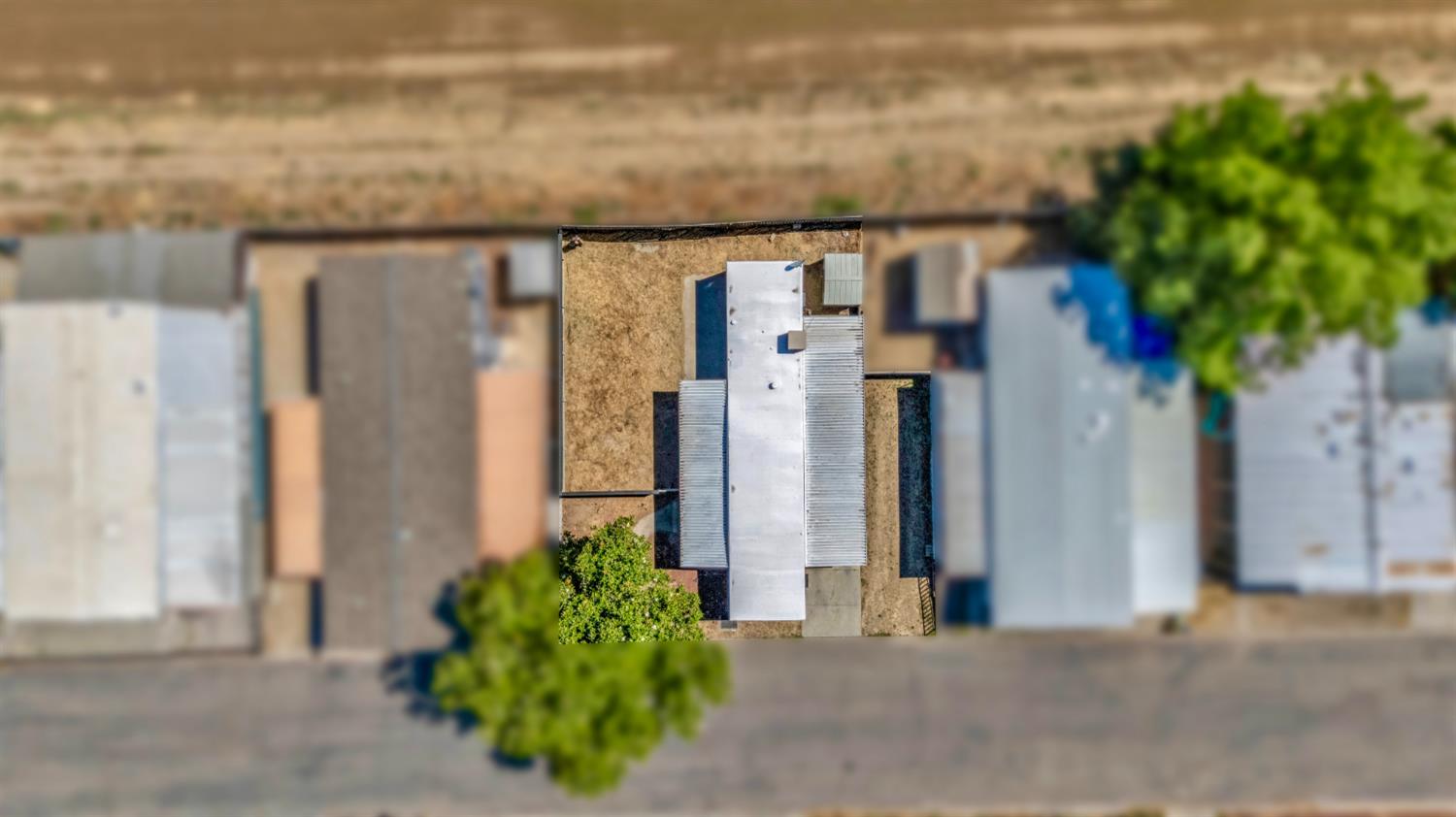 4837 Faith Home Road, Unit 187 Ceres, CA 95307 - Photo 21 of 24