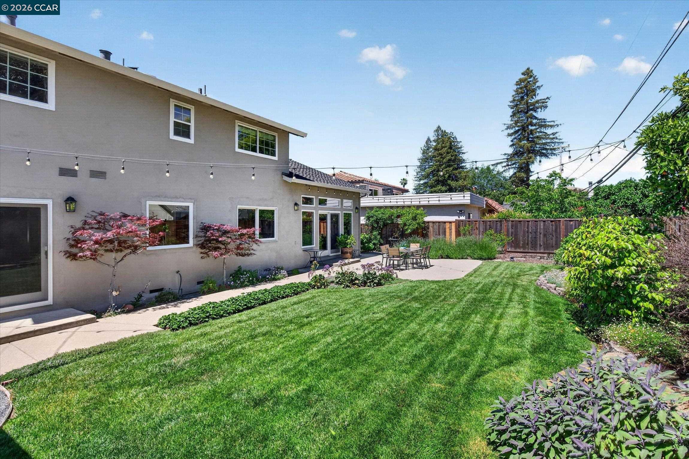 1842 Jefferson Street Concord, CA 94521 - Photo 48 of 66