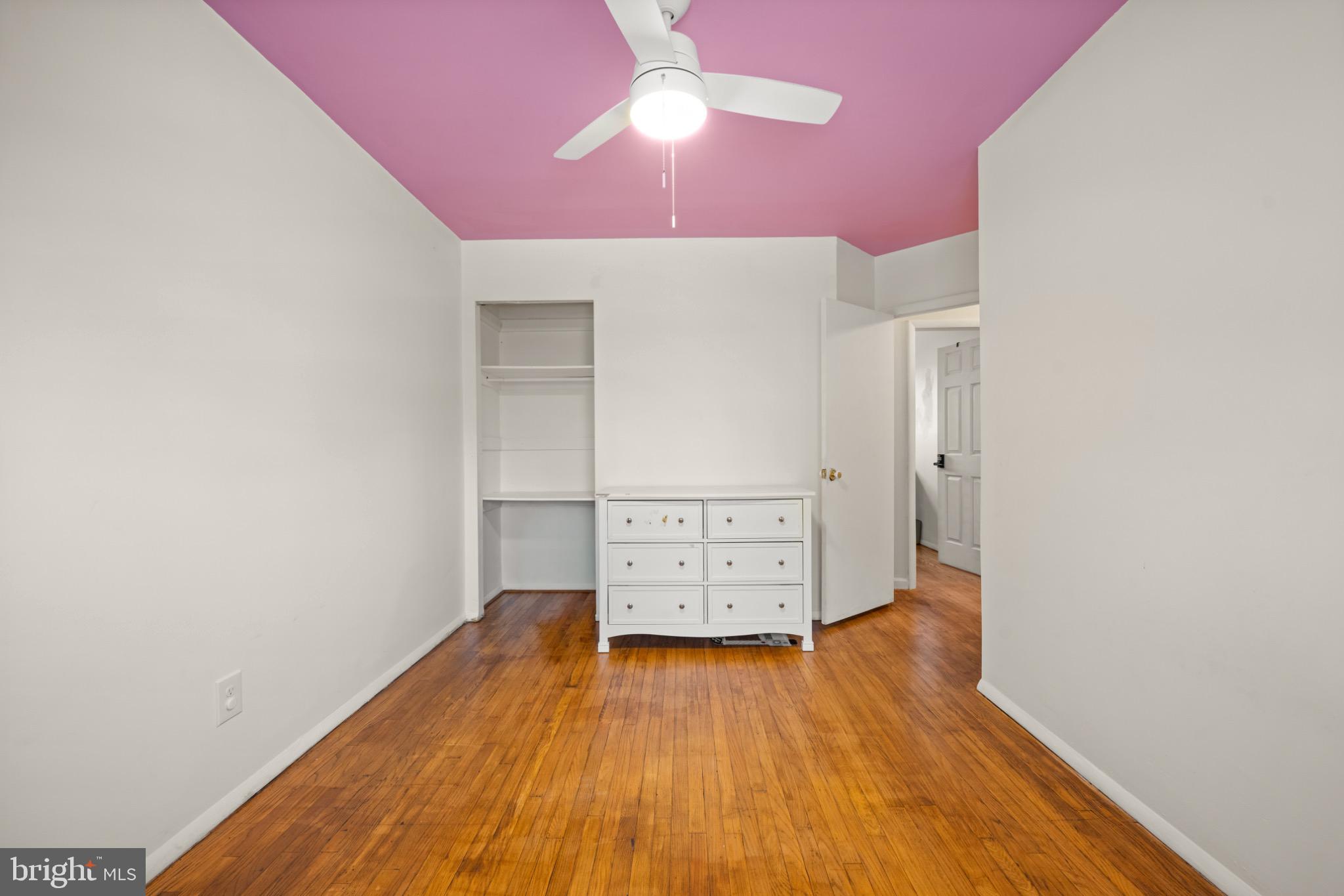 53 Jobs Lane Williamstown, NJ 08094 - Photo 20 of 32 a view of a room with wooden floor