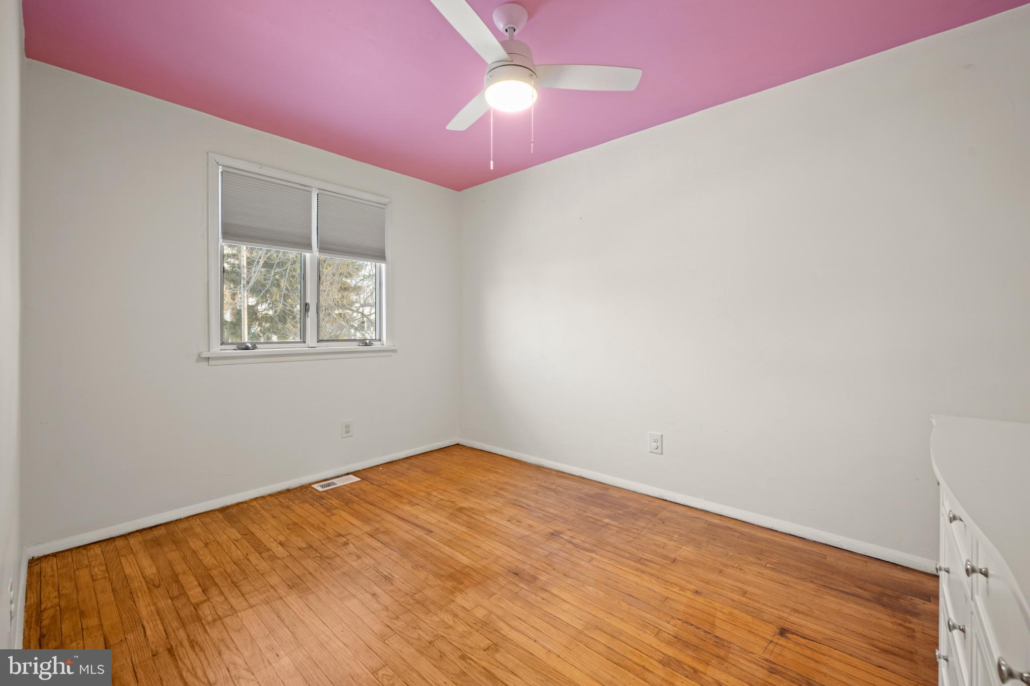 53 Jobs Lane Williamstown, NJ 08094 - Photo 21 of 32 a view of empty room with wooden floor