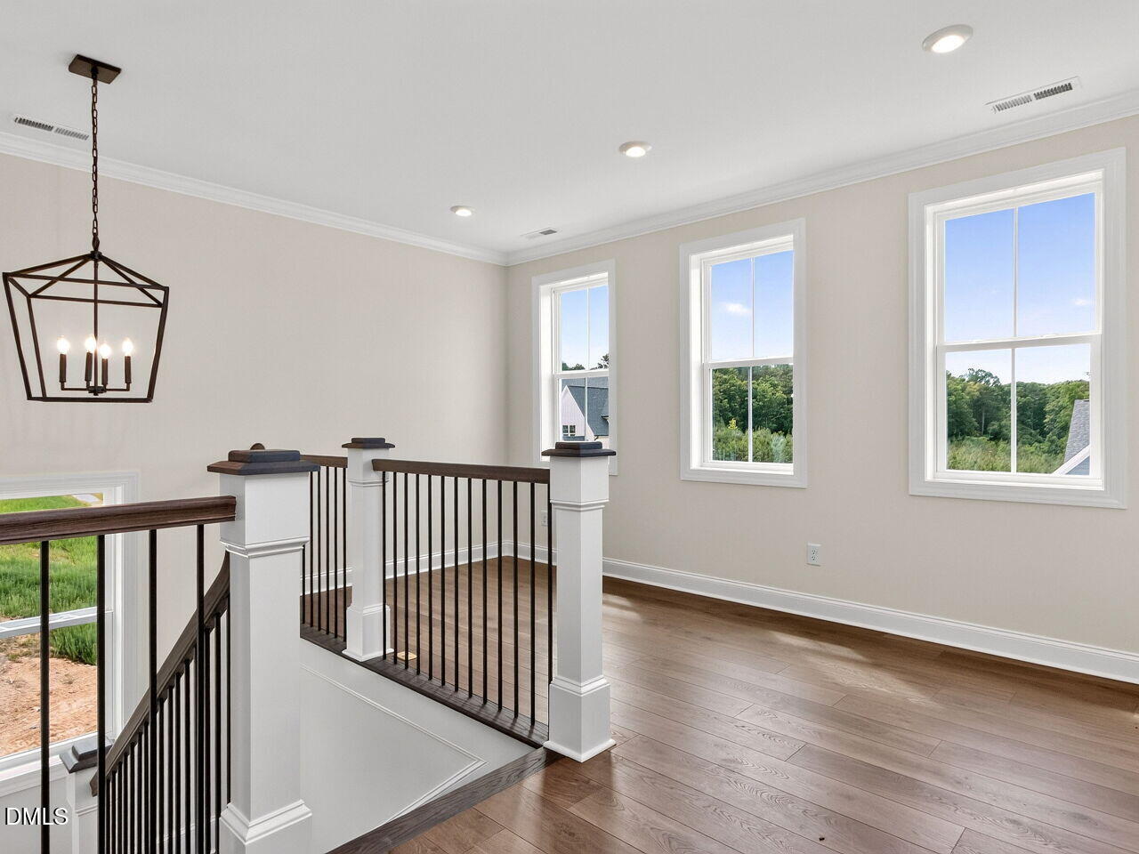 6036 Scalybark Road Durham, NC 27712 - Photo 22 of 31 022-1280x960-photo