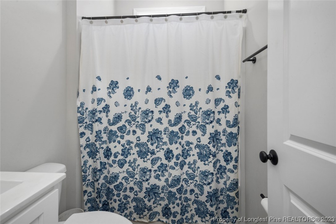 630 Iris Bryant Road Dunn, NC 28334 - Photo 35 of 49 Gallery Image 35