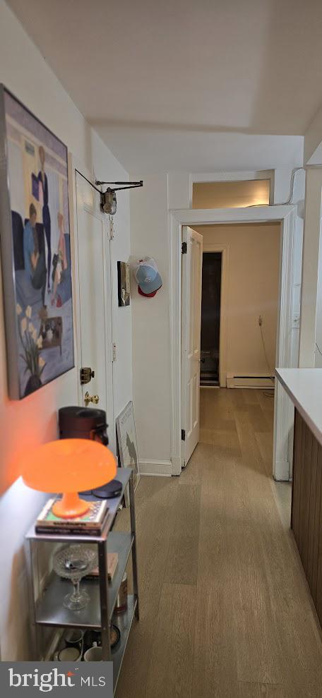 113 5th Street Northeast Washington, DC 20002 - Photo 10 of 17