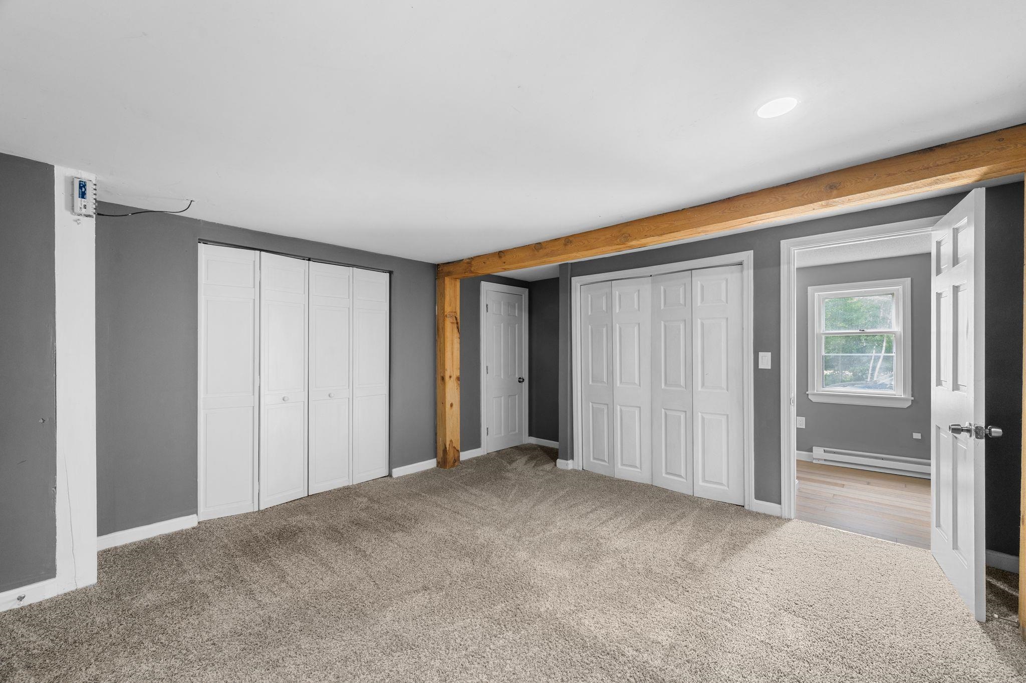 120 Durham Road Dover, NH 03820 - Photo 30 of 60 Gallery Image 30