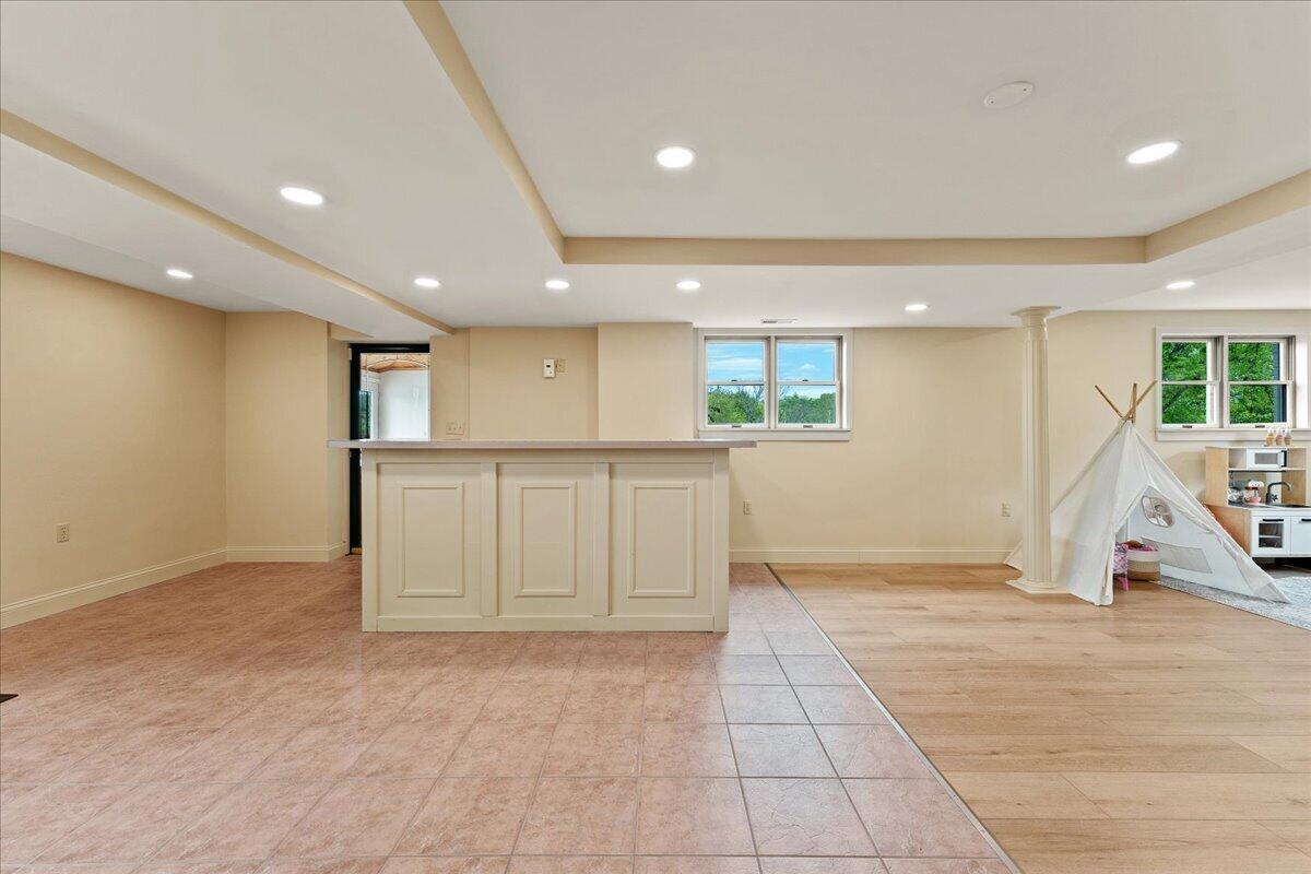 762 West Miller Road Alexandria, KY 41001 - Photo 28 of 51 17-762 w miller rd-12