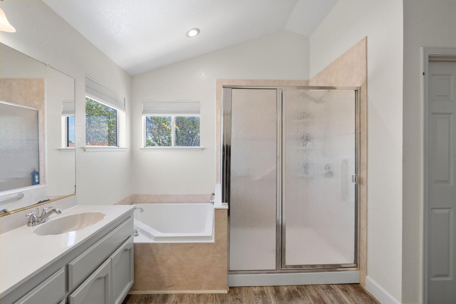 1004 Shasta Avenue Modesto, CA 95358 - Photo 29 of 63