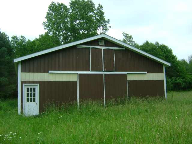 4670 Fisher Road Jeddo, MI 48032 - Photo 5 of 8 31015401-4.JPG
