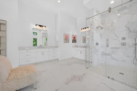 $6,799,000 | 5 Winding Oaks Drive, Pleasanton, CA 94566
