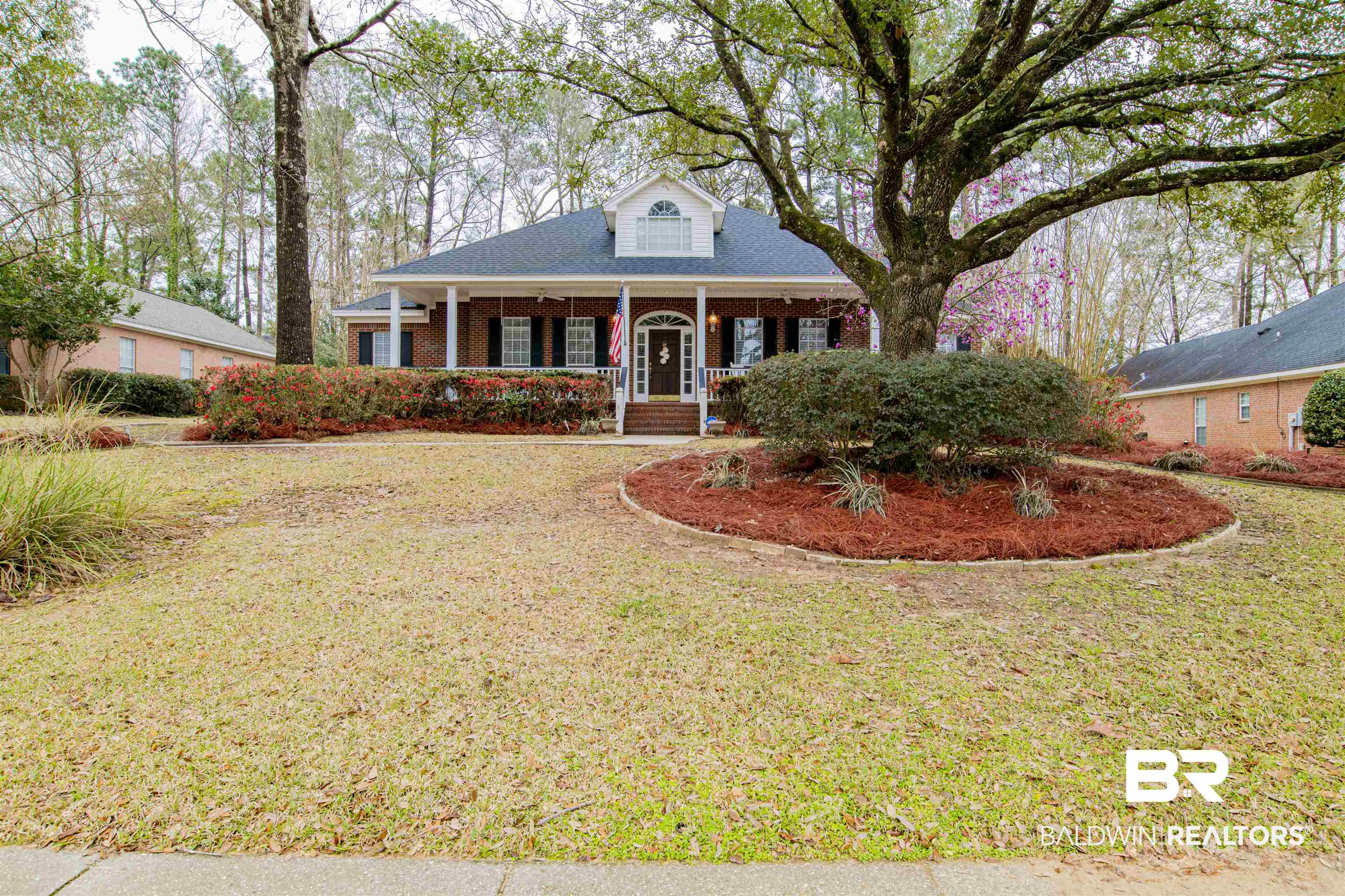 8742 Ash Court Daphne, AL 36527 - Photo 1 of 39