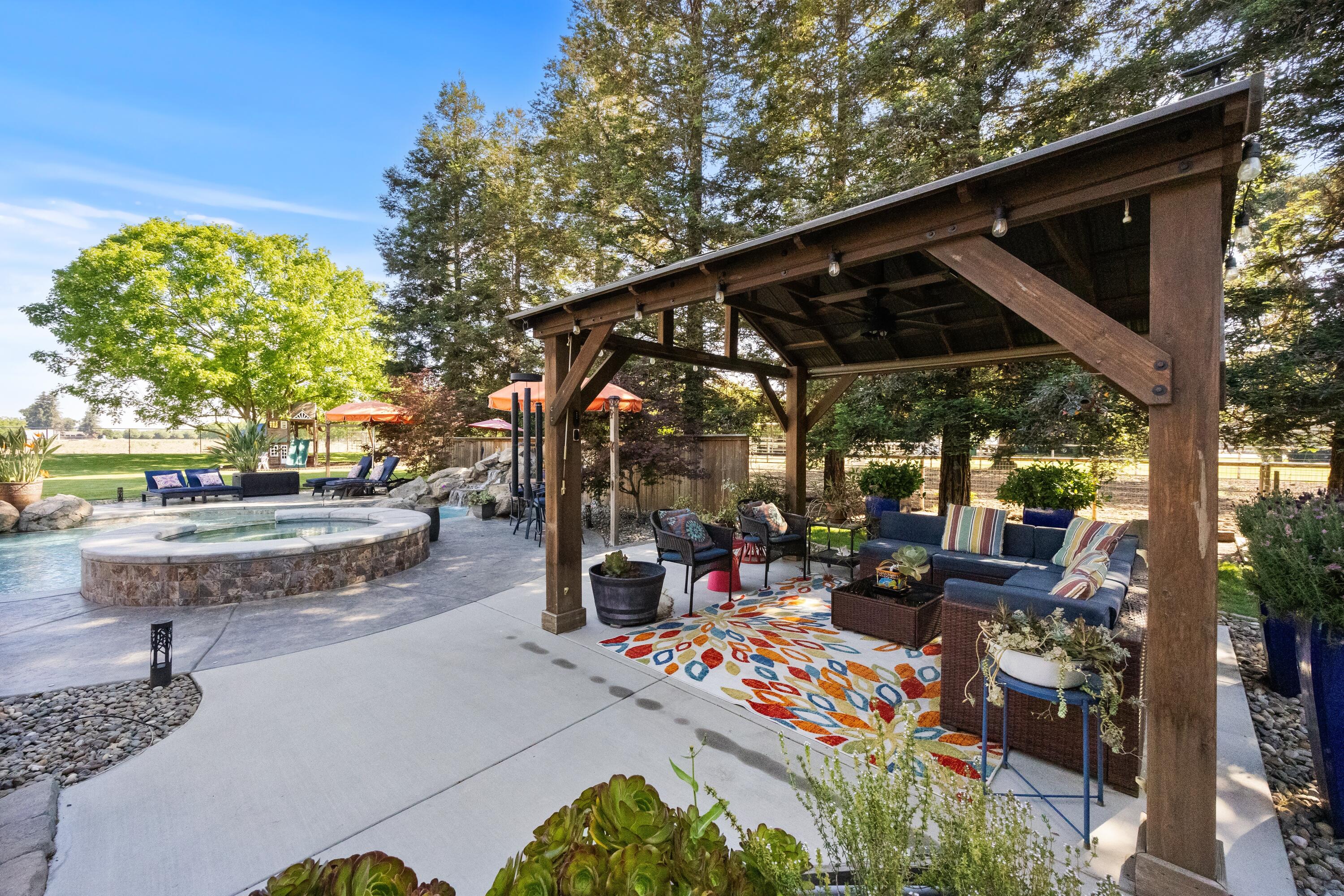 1936 West Tollin Road Tulare, CA 93274 - Photo 46 of 59 53-Illuminate Photography - 1936 Tollin