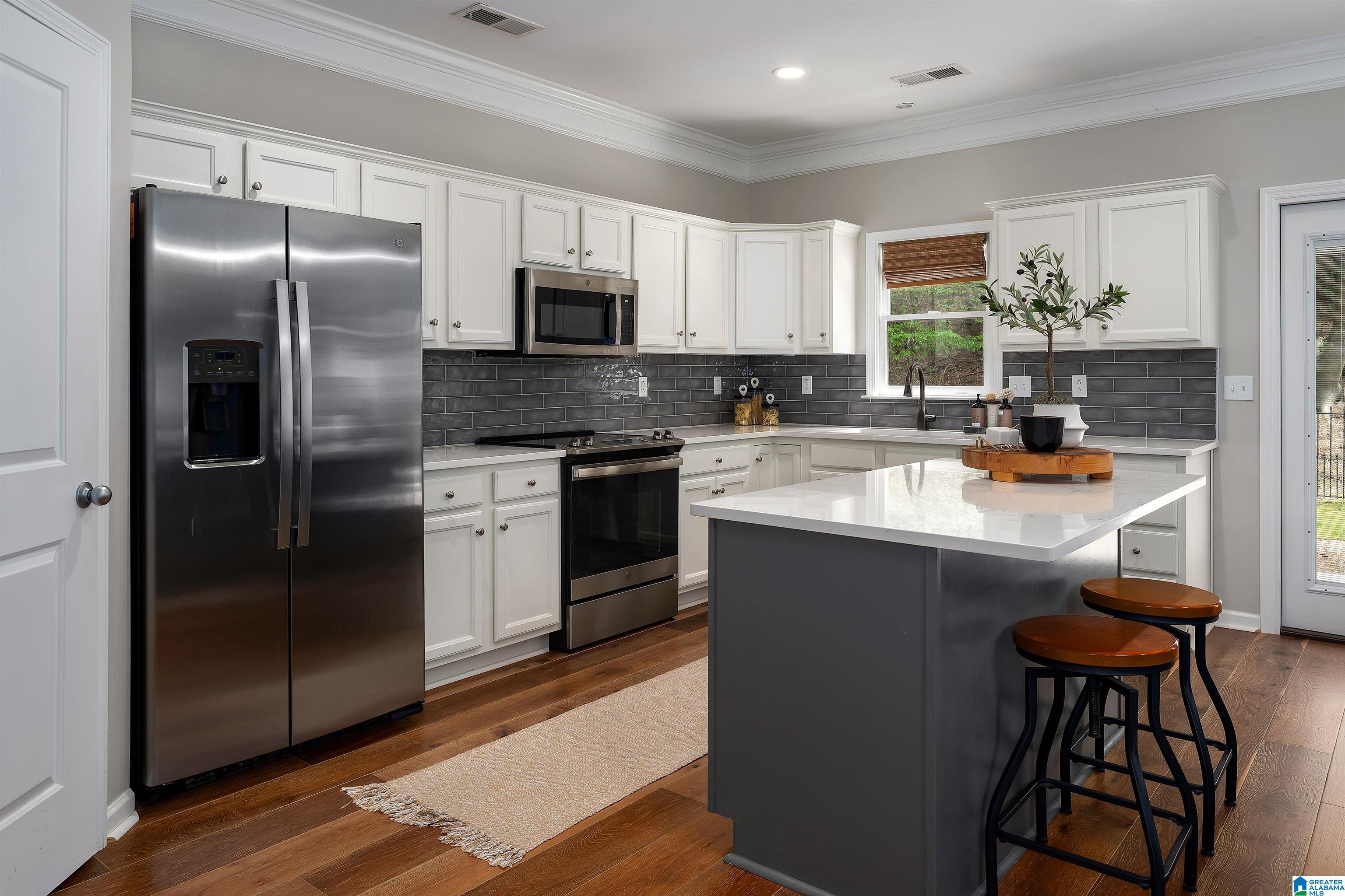 1029 Inverness Cove Way Birmingham, AL 35242 - Photo 14 of 30
