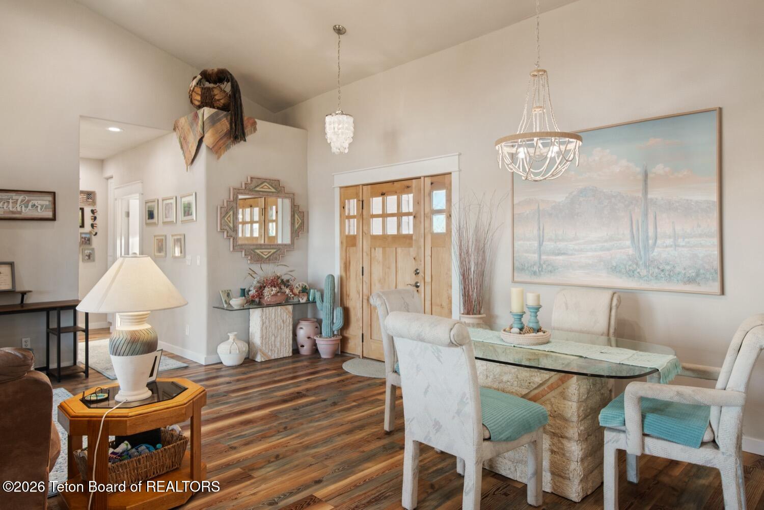 1282 Paradise Road Big Piney, WY 83113 - Photo 42 of 63 1282-paradise-road-41