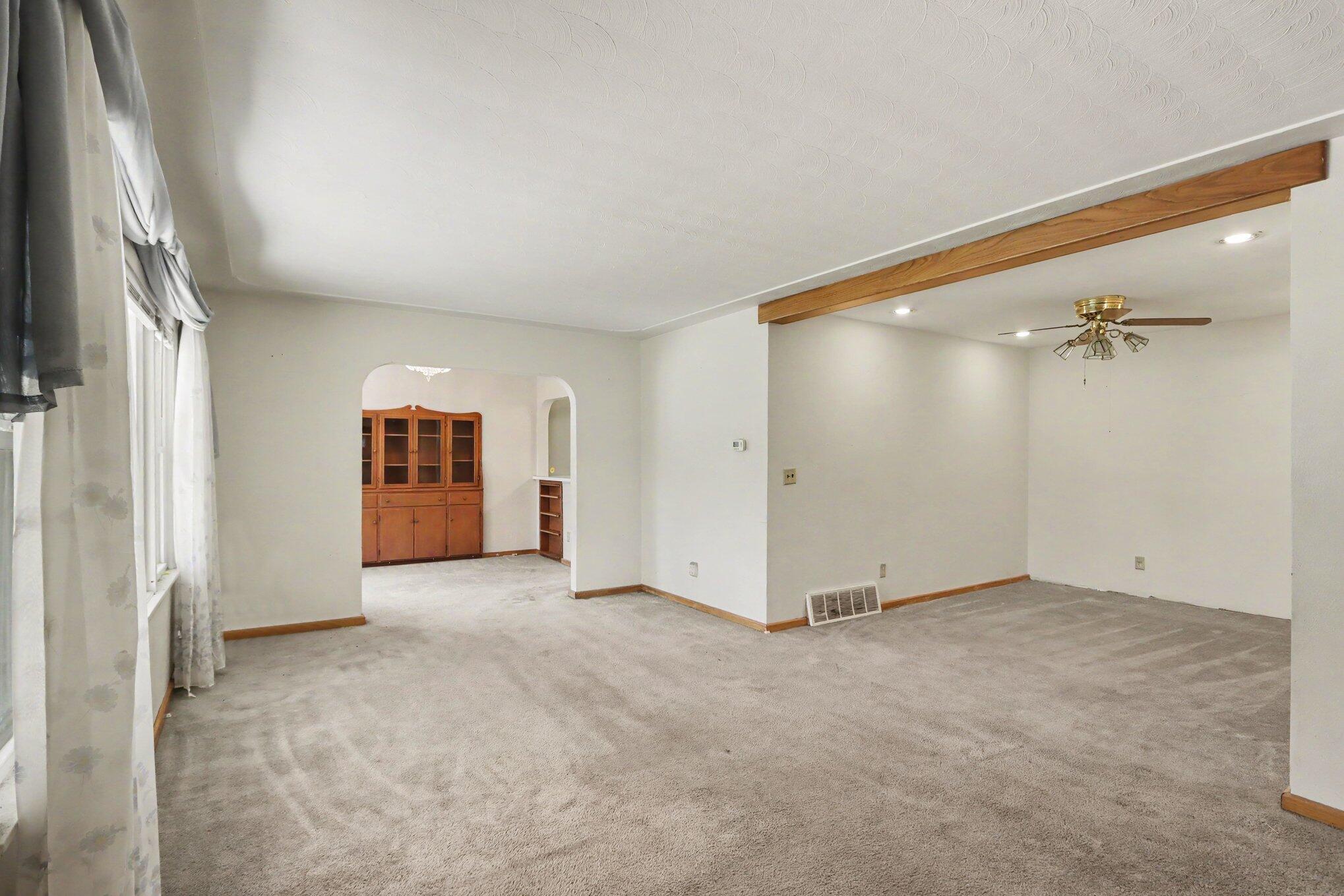 7445 Morgan Road Battle Creek, MI 49017 - Photo 5 of 27 7445 Morgan Rd