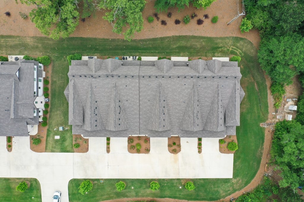 1718 West Farmville Road Auburn, AL 36830 - Photo 50 of 50 Gallery Image 50