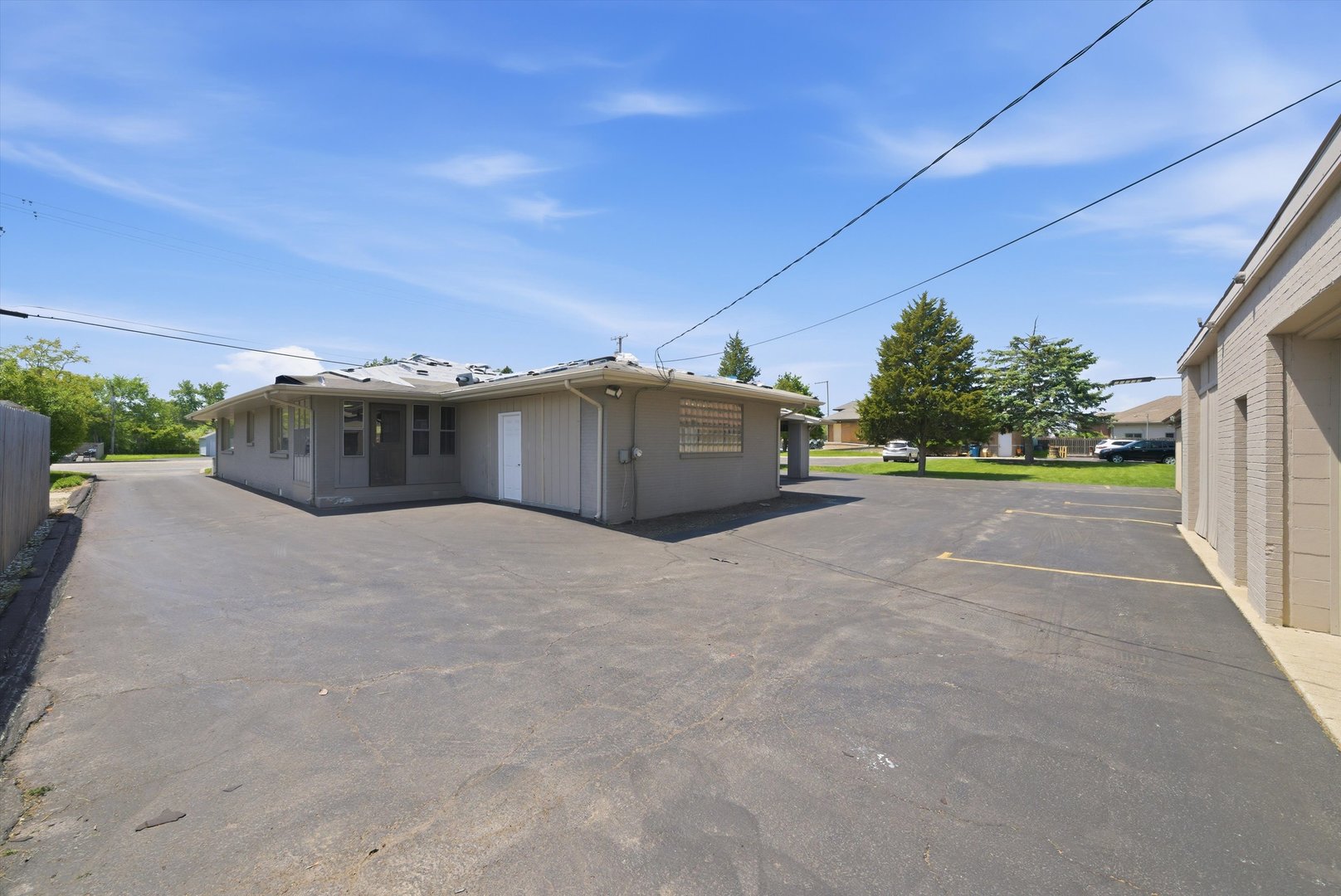 2304 Plainfield Road Crest Hill, IL 60403 - Photo 42 of 56