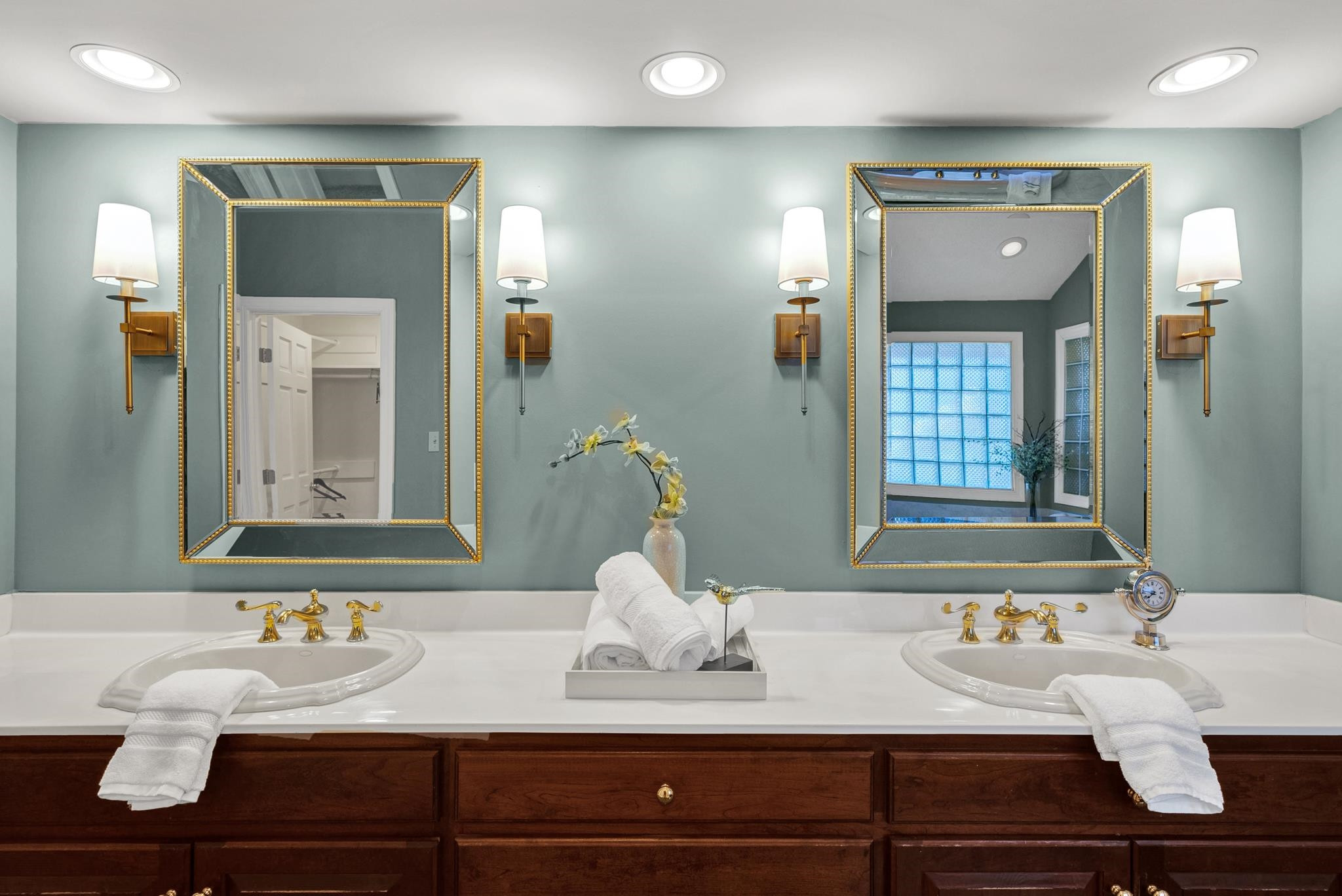 10012 Ray Road Raleigh, NC 27613 - Photo 23 of 50 Photo 23