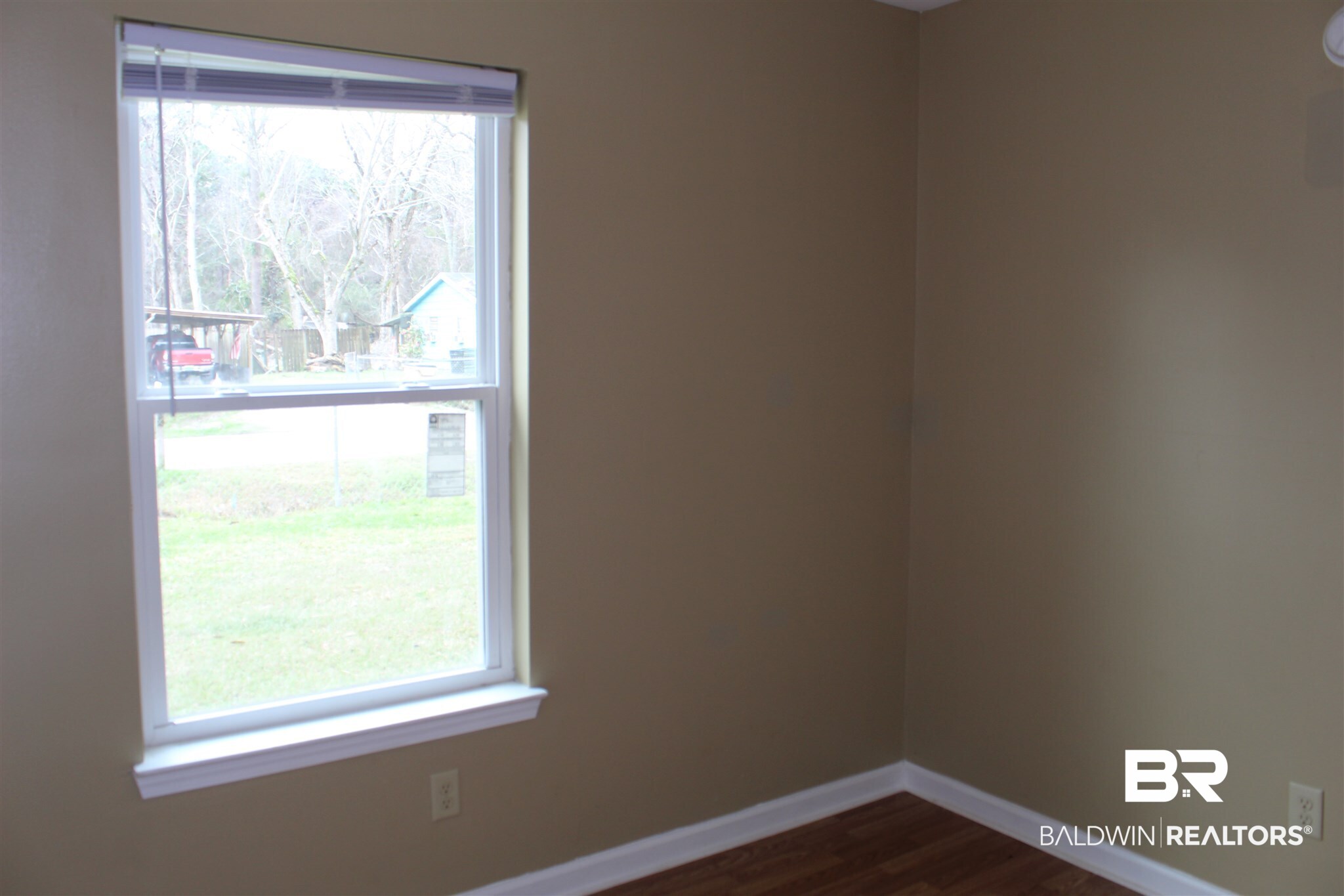 3220 Clearview Drive Theodore, AL 36582 - Photo 8 of 10