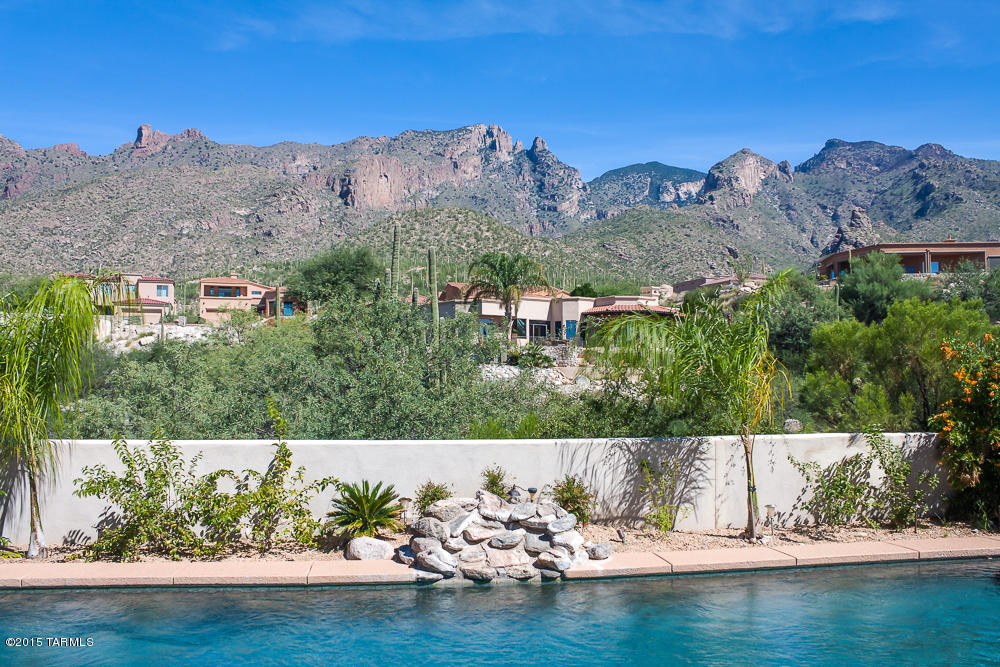 3931 East Ina Road Tucson, AZ 85718 - Photo 33 of 36 Gallery Image 33