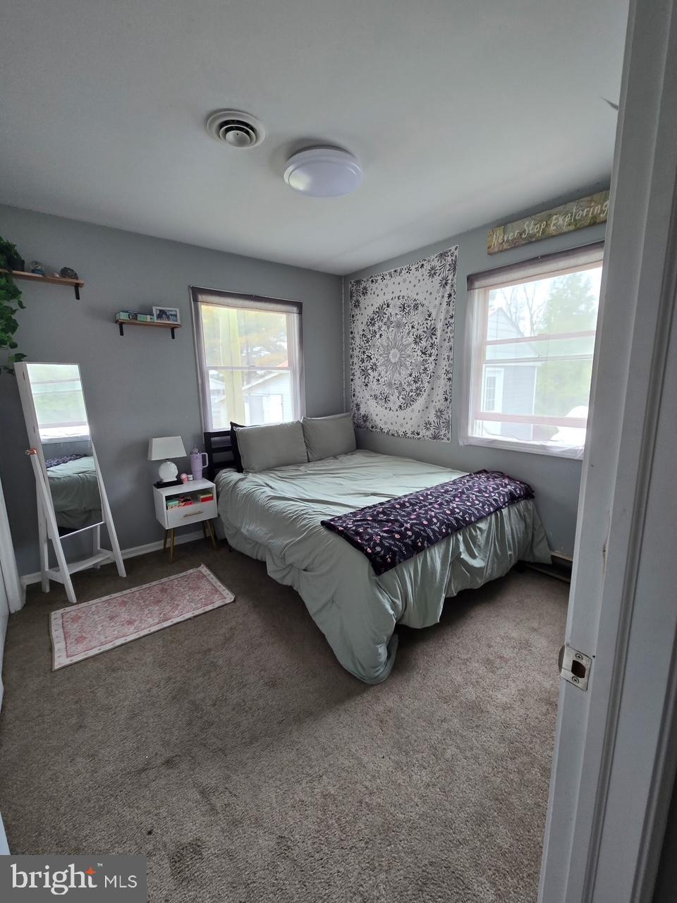 11328 Gum Point Road Berlin, MD 21811 - Photo 13 of 14 Gallery Image 13
