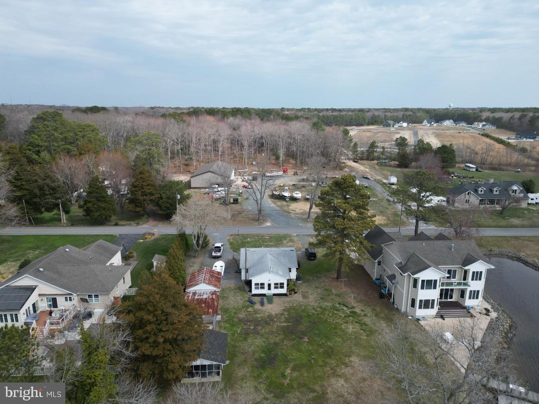 11328 Gum Point Road Berlin, MD 21811 - Photo 4 of 14 Gallery Image 4