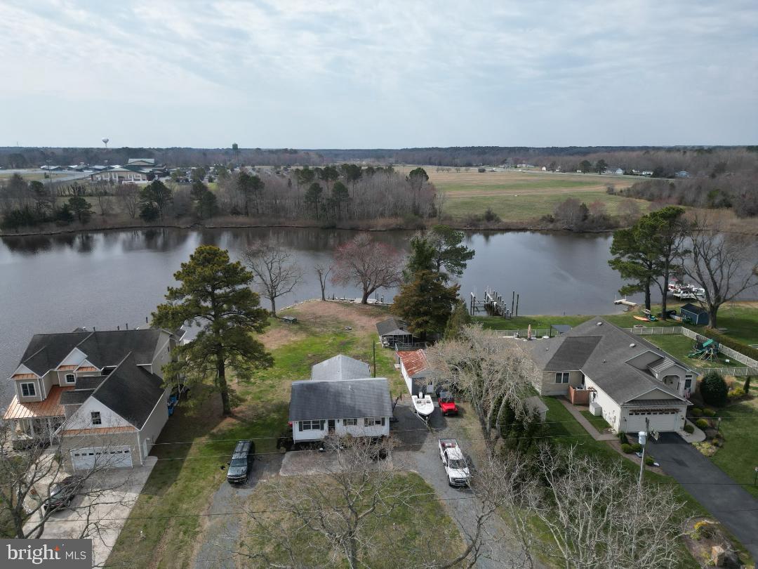 11328 Gum Point Road Berlin, MD 21811 - Photo 6 of 14 Gallery Image 6