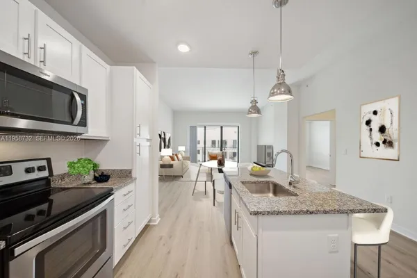 $4,193 | 3319 Central Gardens Circle, Unit MEDALIST, Palm Beach Gardens, FL 33418