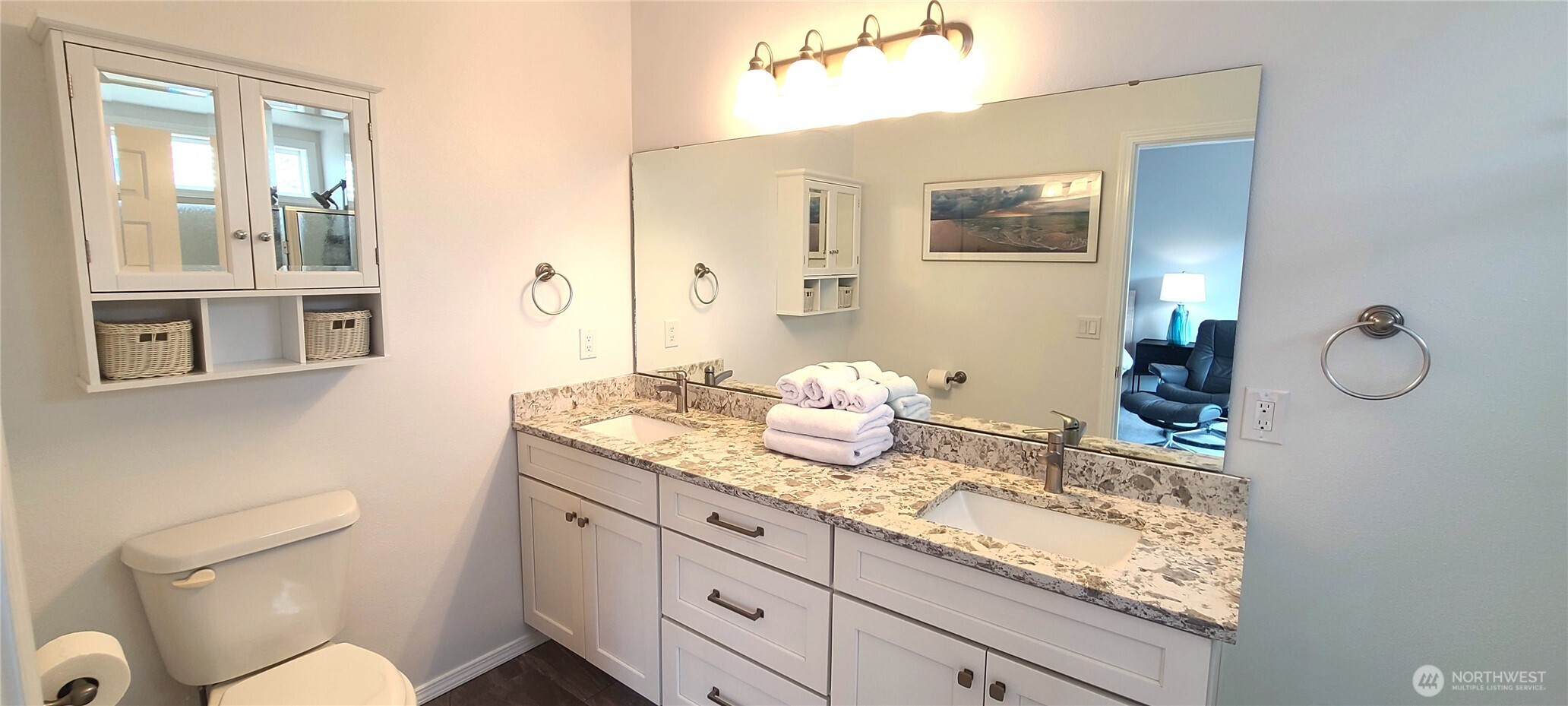 303 Falcon Road Sequim, WA 98382 - Photo 25 of 39