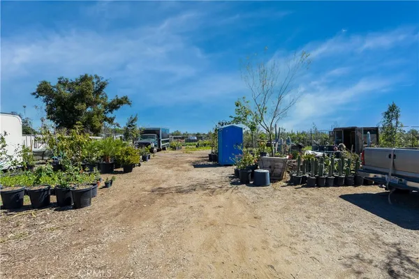 $2,400,000 | 14664 Walters Street, Eastvale, CA 92880