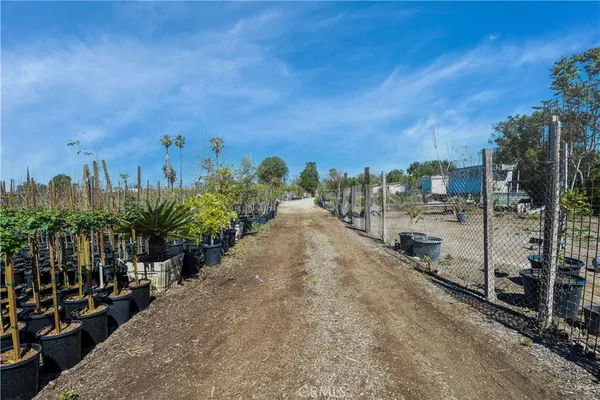 $2,400,000 | 14664 Walters Street, Eastvale, CA 92880