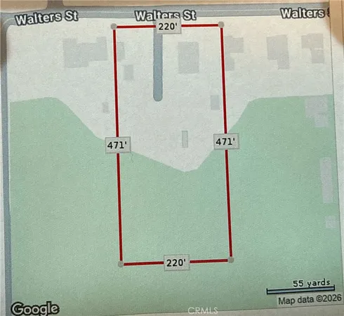 $2,400,000 | 14664 Walters Street, Eastvale, CA 92880