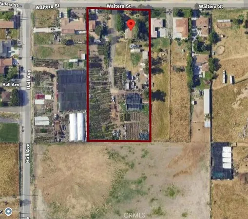 $2,400,000 | 14664 Walters Street, Eastvale, CA 92880