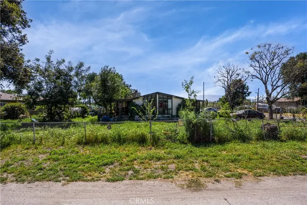 $2,400,000 | 14664 Walters Street, Eastvale, CA 92880