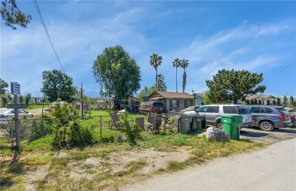 $2,400,000 | 14664 Walters Street, Eastvale, CA 92880