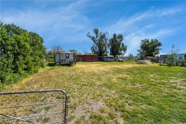 $2,400,000 | 14664 Walters Street, Eastvale, CA 92880