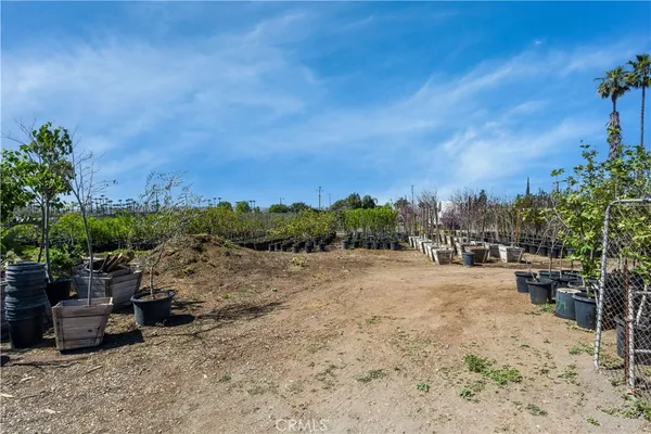 $2,400,000 | 14664 Walters Street, Eastvale, CA 92880
