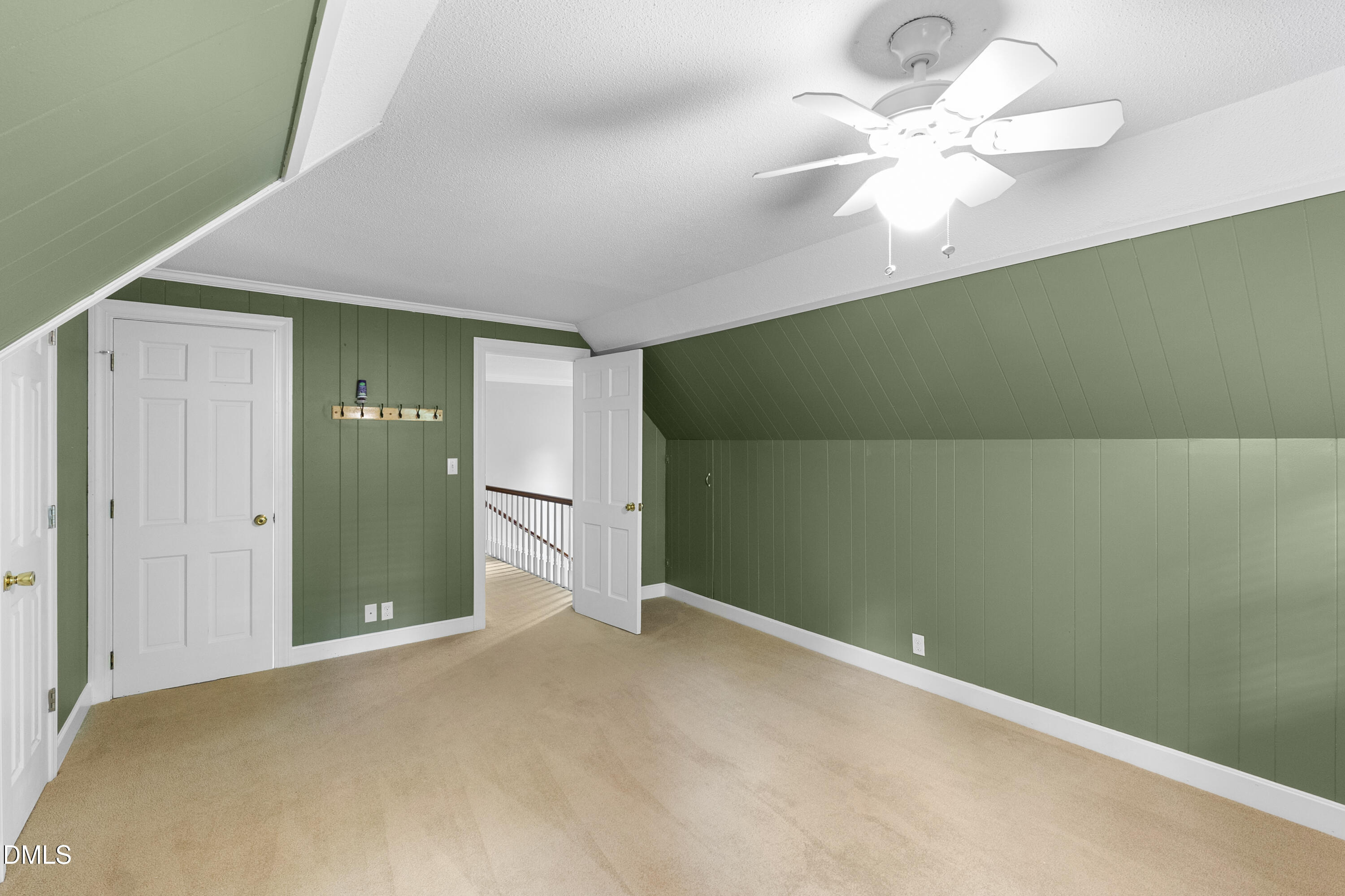 1302 Hermitage Road Sanford, NC 27330 - Photo 38 of 74 38