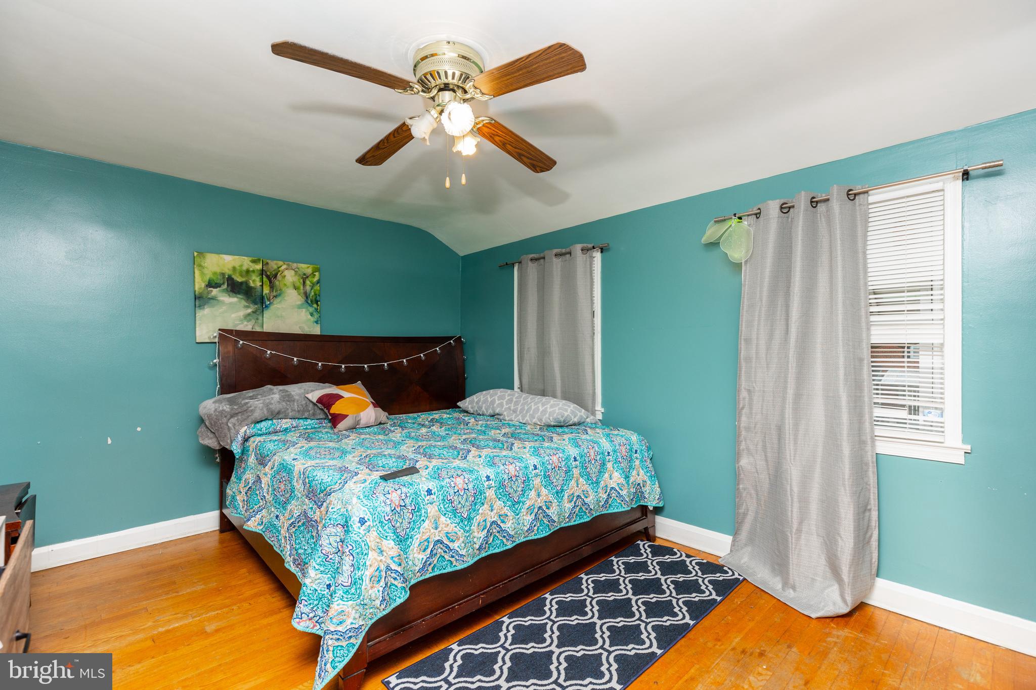 8460 Kavanagh Road Dundalk, MD 21222 - Photo 8 of 31
