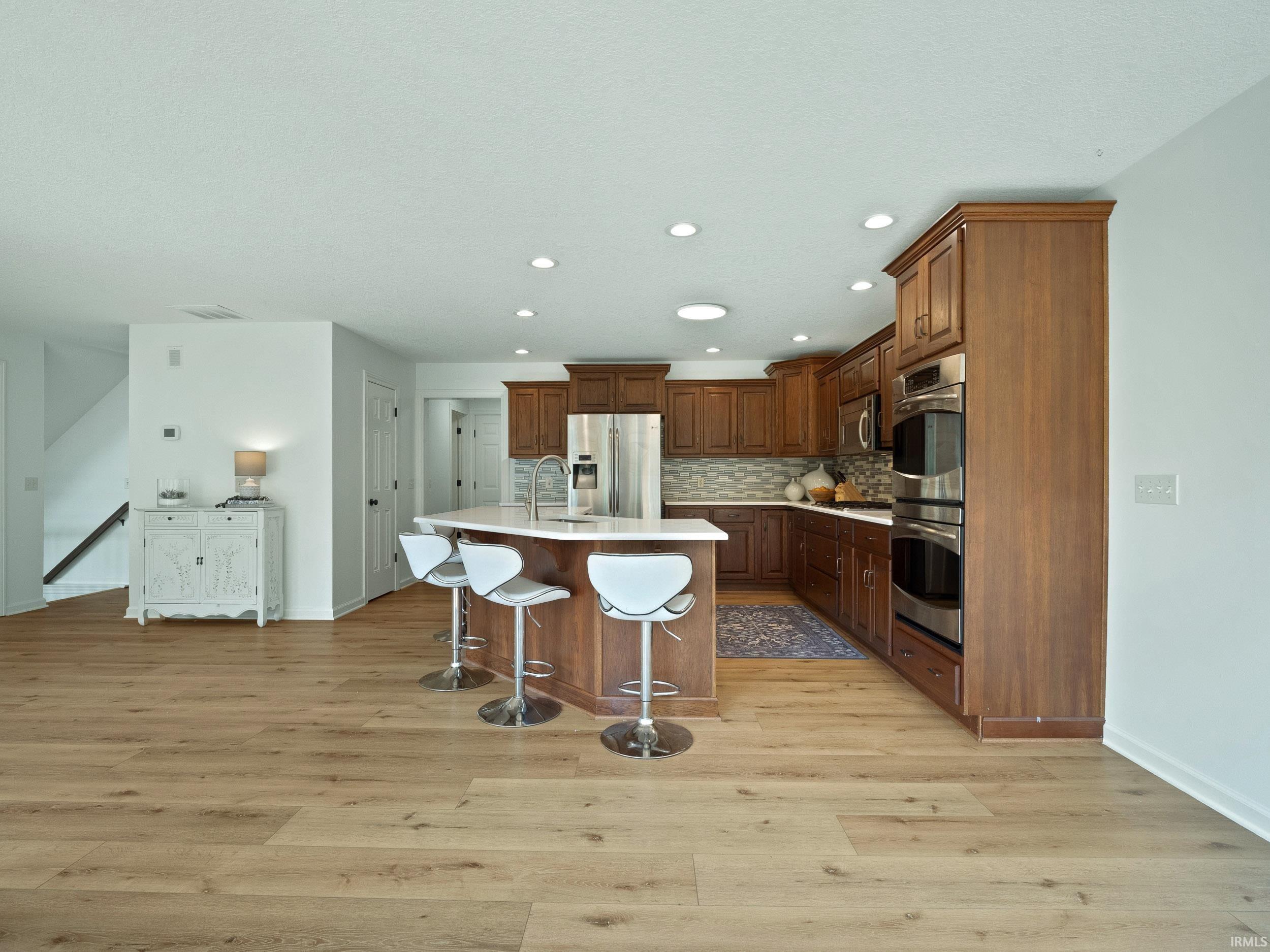 16120 Gemma Pass Huntertown, IN 46748 - Photo 13 of 35