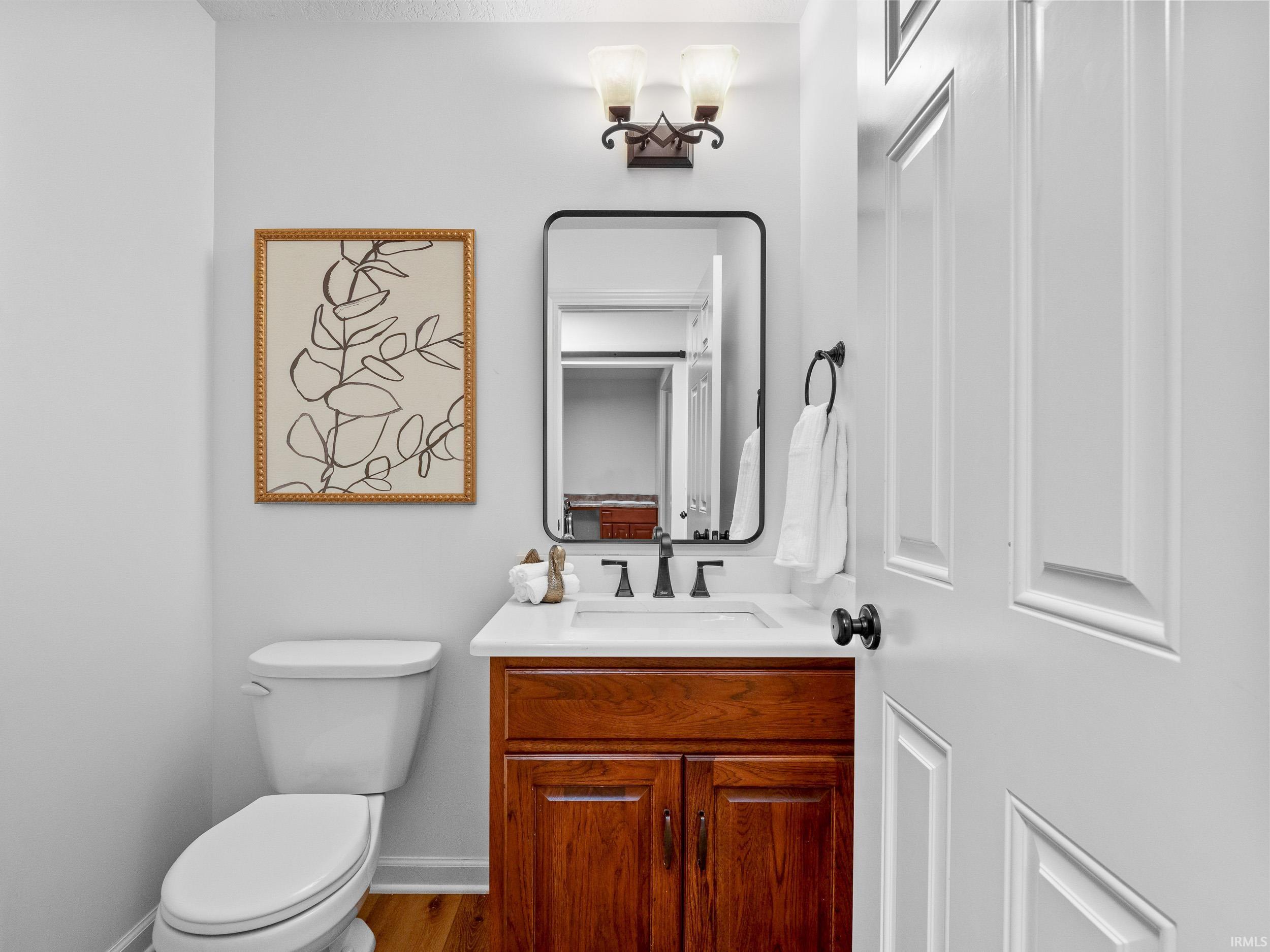 16120 Gemma Pass Huntertown, IN 46748 - Photo 16 of 35