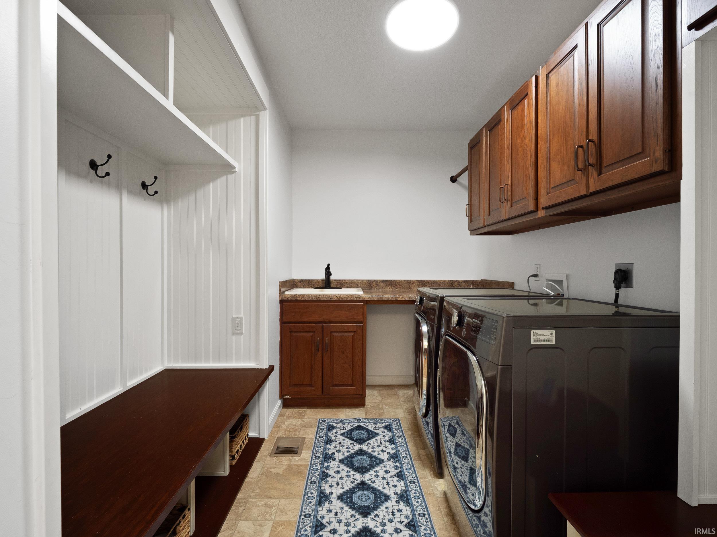 16120 Gemma Pass Huntertown, IN 46748 - Photo 17 of 35