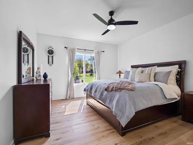 $689,900 | 16120 Gemma Pass, Huntertown, IN 46748